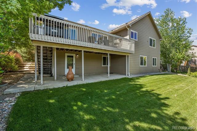 7183 E 131st Drive