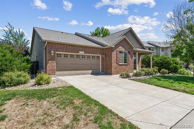 7183 E 131st Drive