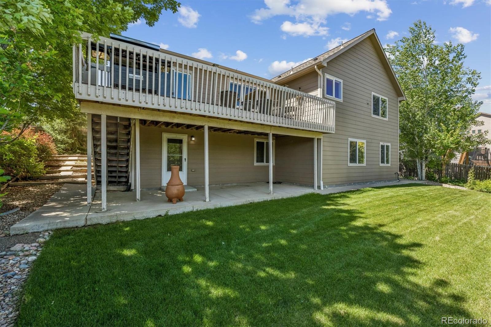 7183 E 131st Drive
