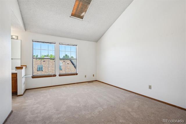2883 W Long Circle