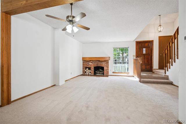 2883 W Long Circle