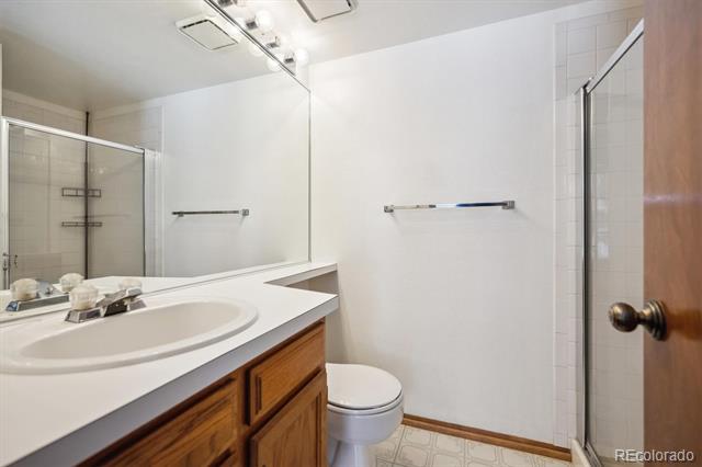 2883 W Long Circle