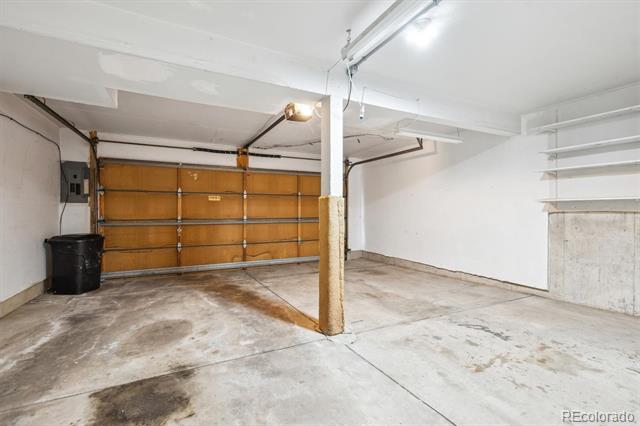 2883 W Long Circle