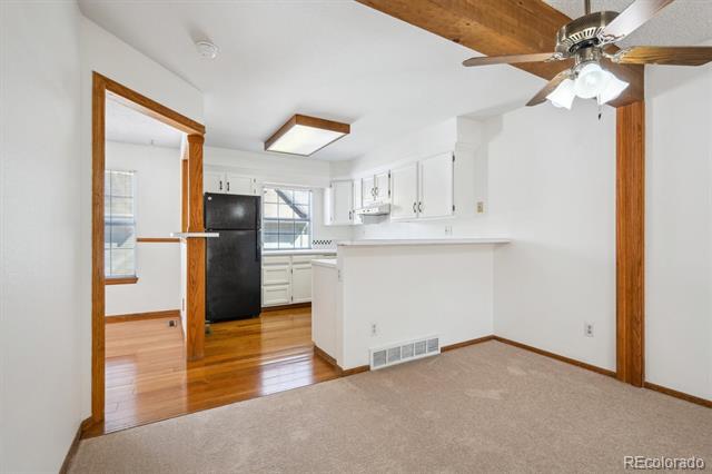 2883 W Long Circle