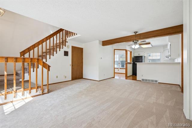 2883 W Long Circle