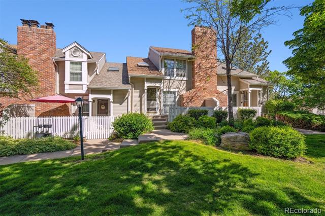 2883 W Long Circle