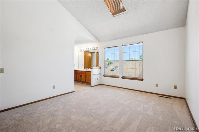 2883 W Long Circle