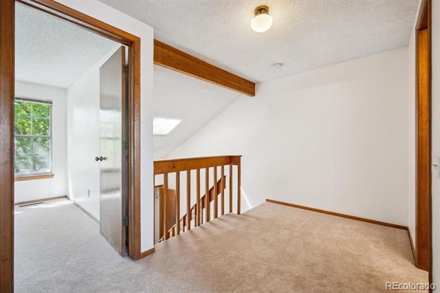 2883 W Long Circle