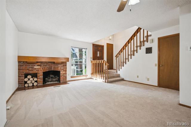 2883 W Long Circle