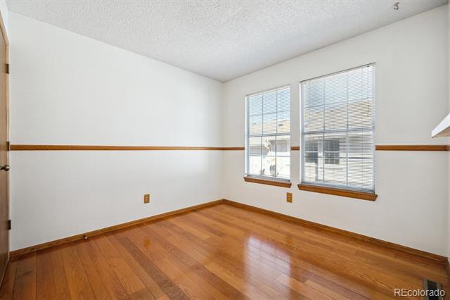 2883 W Long Circle