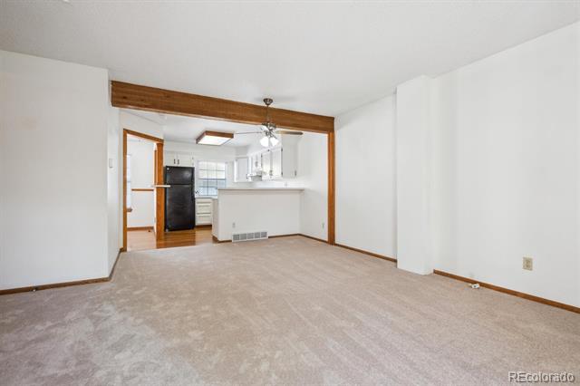 2883 W Long Circle