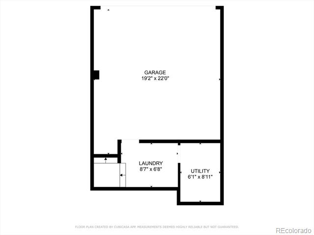 2883 W Long Circle