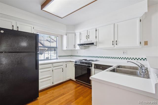 2883 W Long Circle