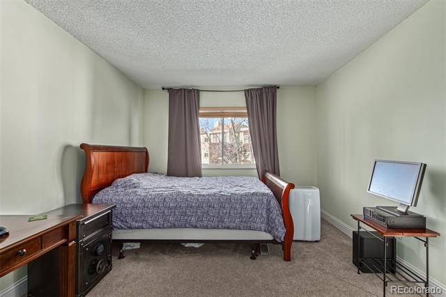 7040 E Girard Avenue Unit: 407