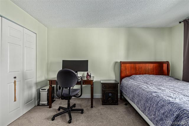 7040 E Girard Avenue Unit: 407