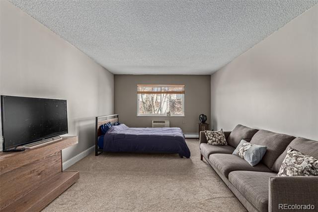 7040 E Girard Avenue Unit: 407