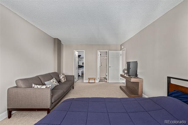 7040 E Girard Avenue Unit: 407