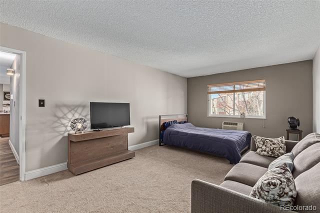7040 E Girard Avenue Unit: 407
