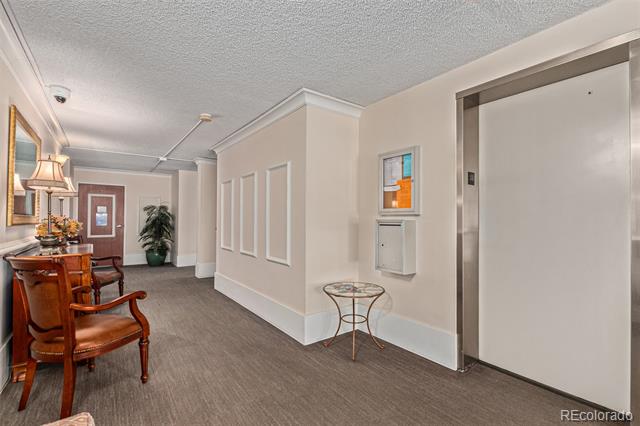 7040 E Girard Avenue Unit: 407