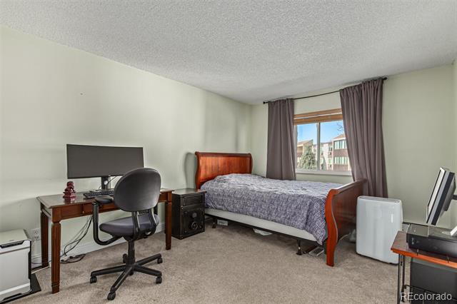 7040 E Girard Avenue Unit: 407