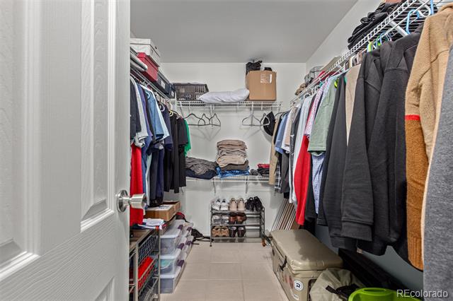7040 E Girard Avenue Unit: 407