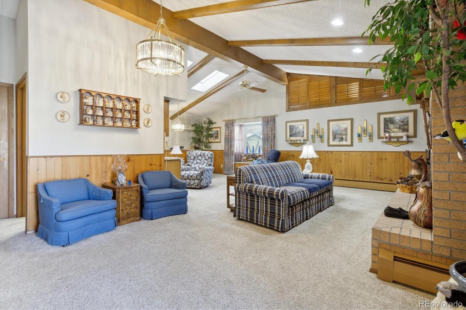 7453 Dale Court