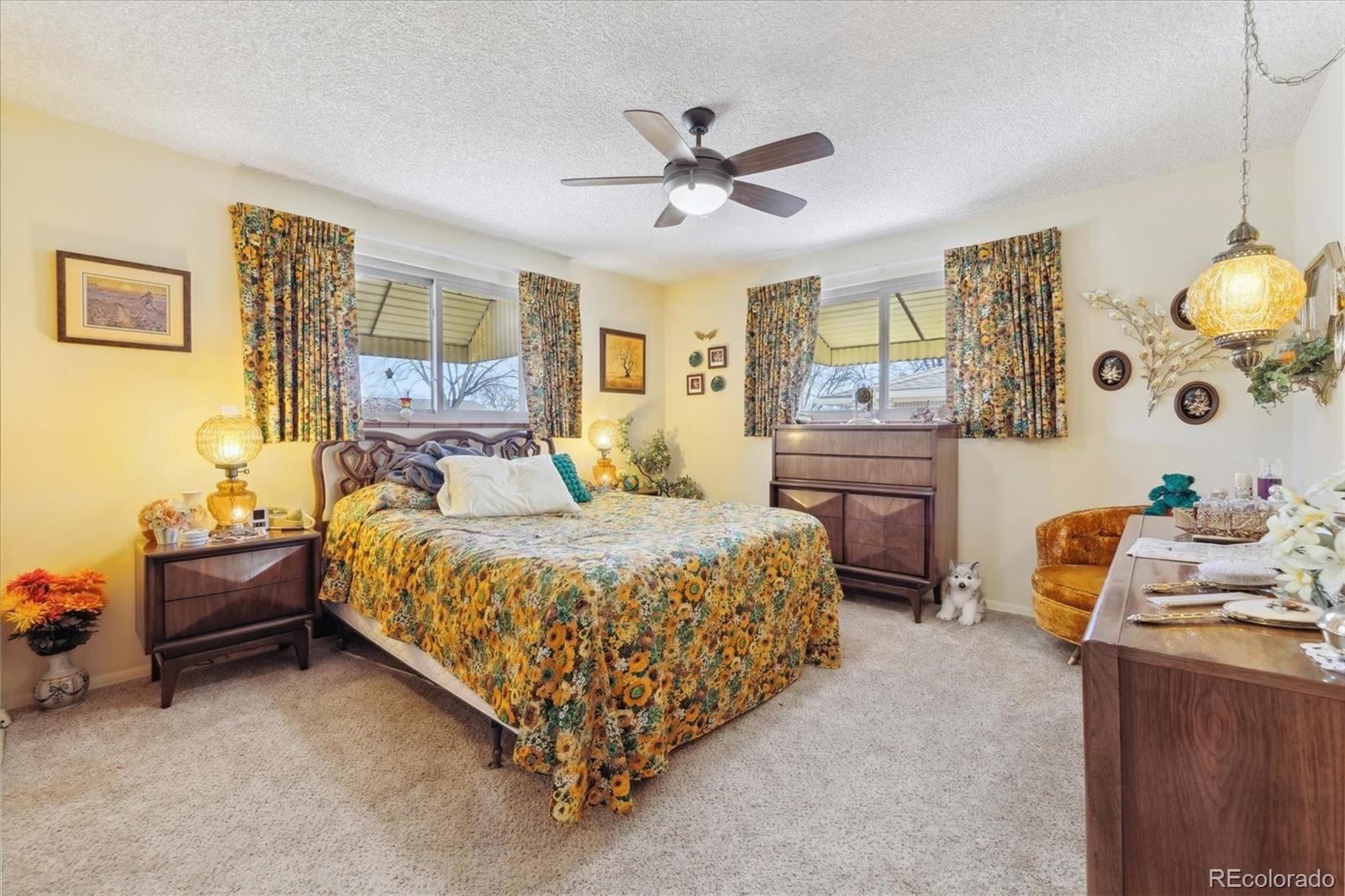 7453 Dale Court
