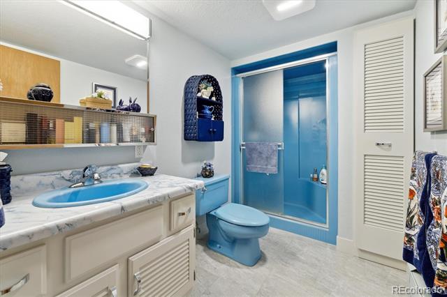 7453 Dale Court