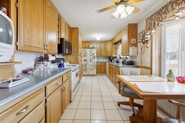 7453 Dale Court
