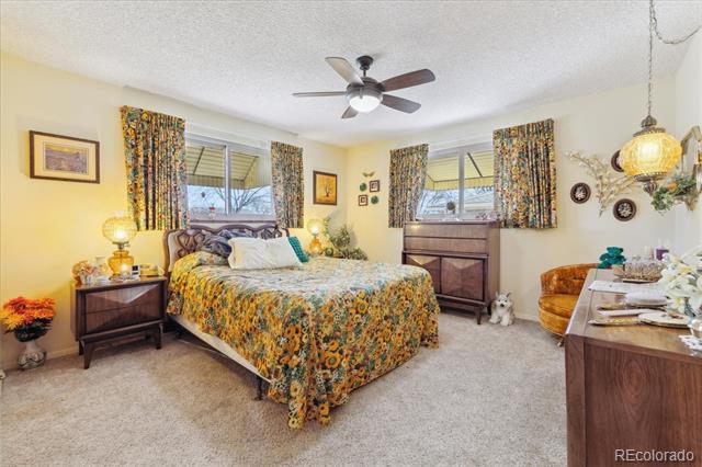 7453 Dale Court