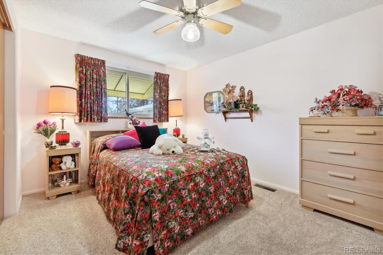 7453 Dale Court