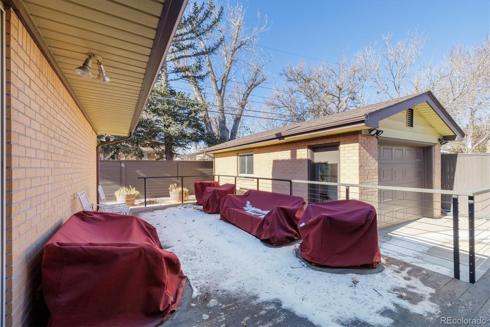 7453 Dale Court