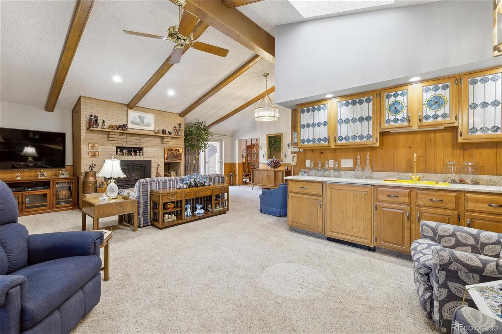 7453 Dale Court