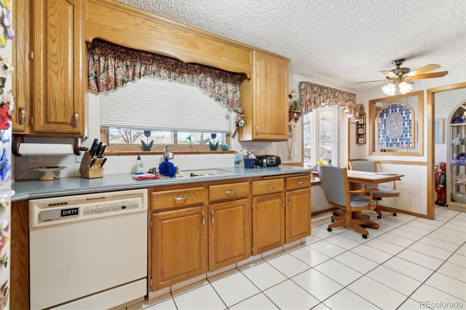 7453 Dale Court