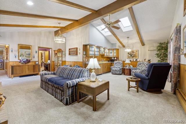 7453 Dale Court