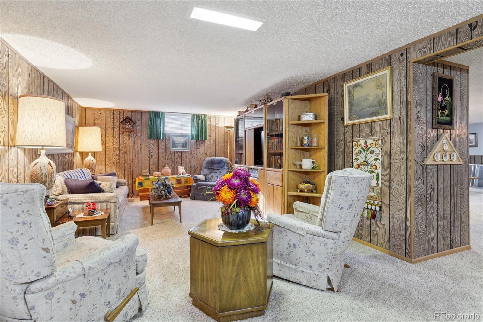 7453 Dale Court
