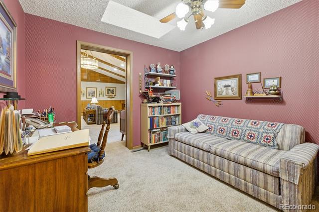 7453 Dale Court
