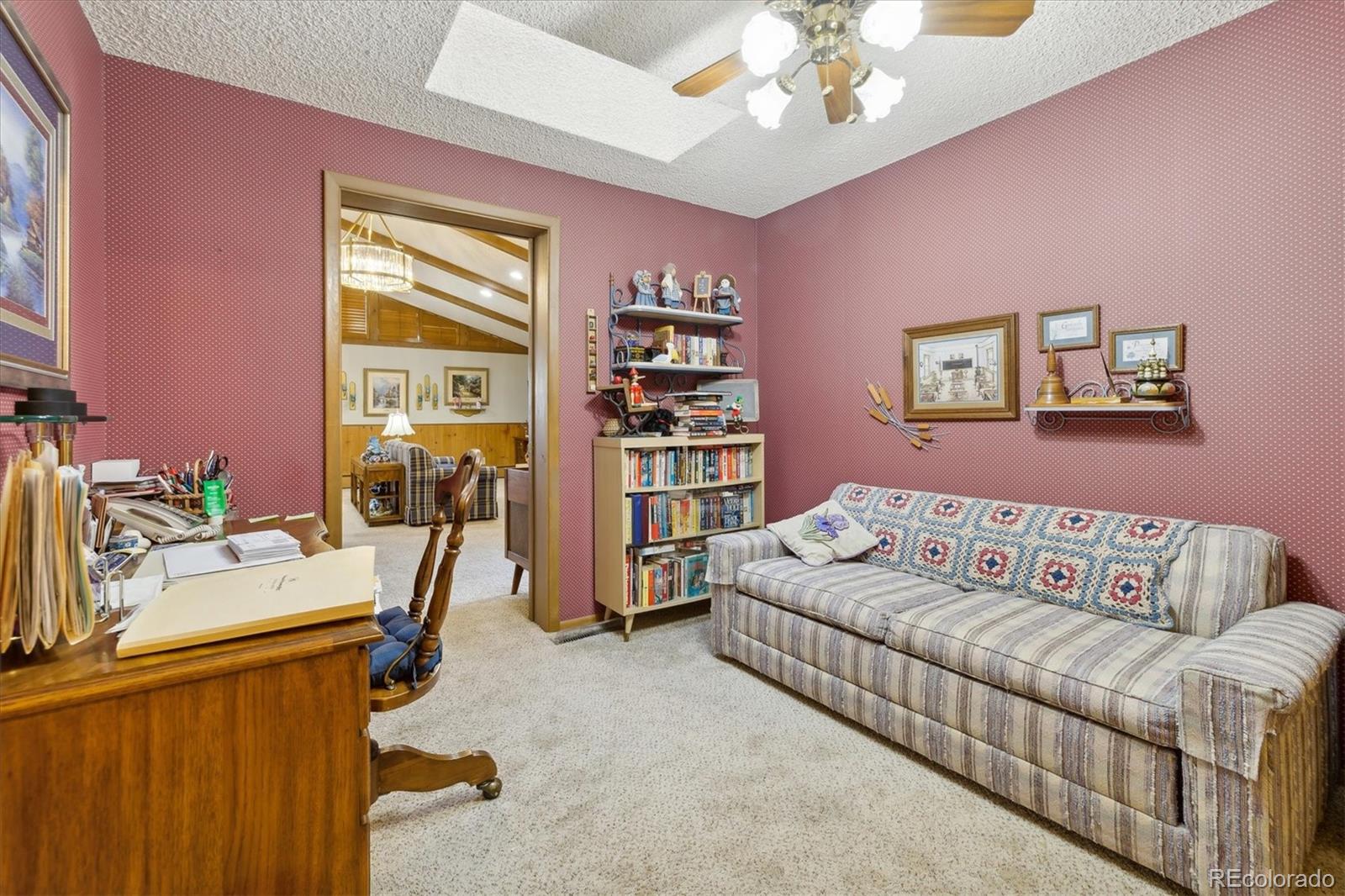 7453 Dale Court
