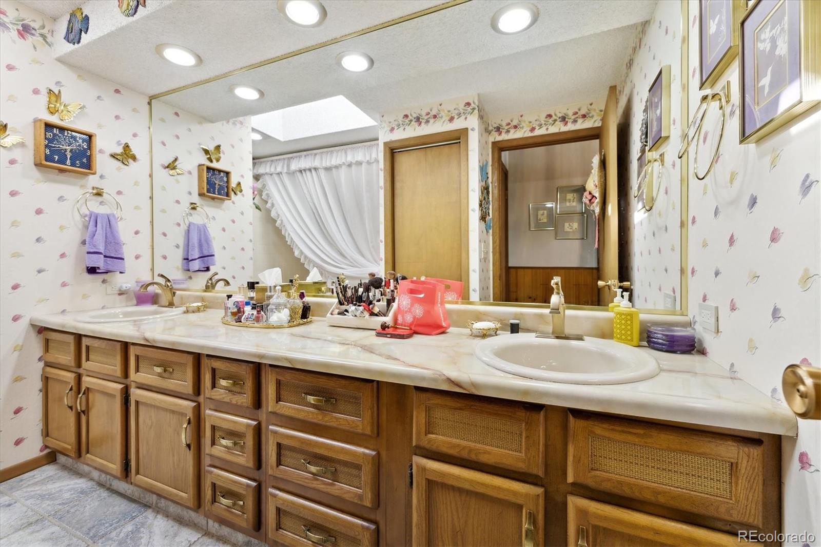7453 Dale Court