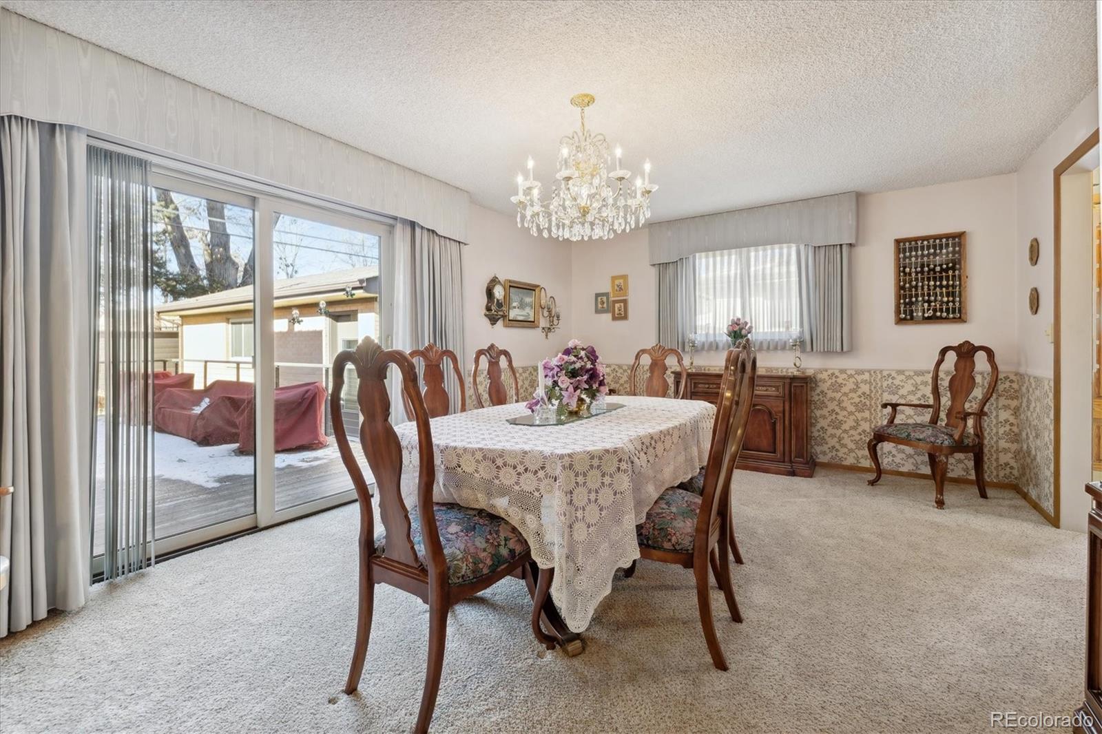 7453 Dale Court