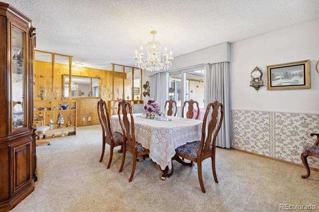 7453 Dale Court