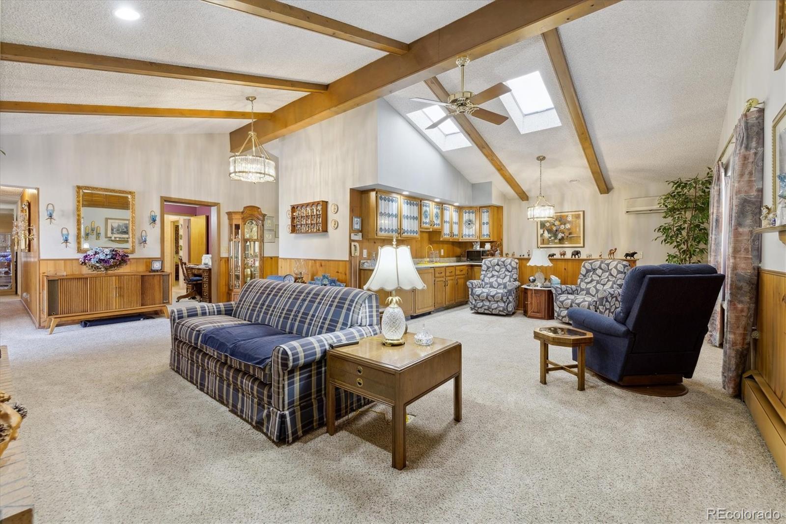 7453 Dale Court