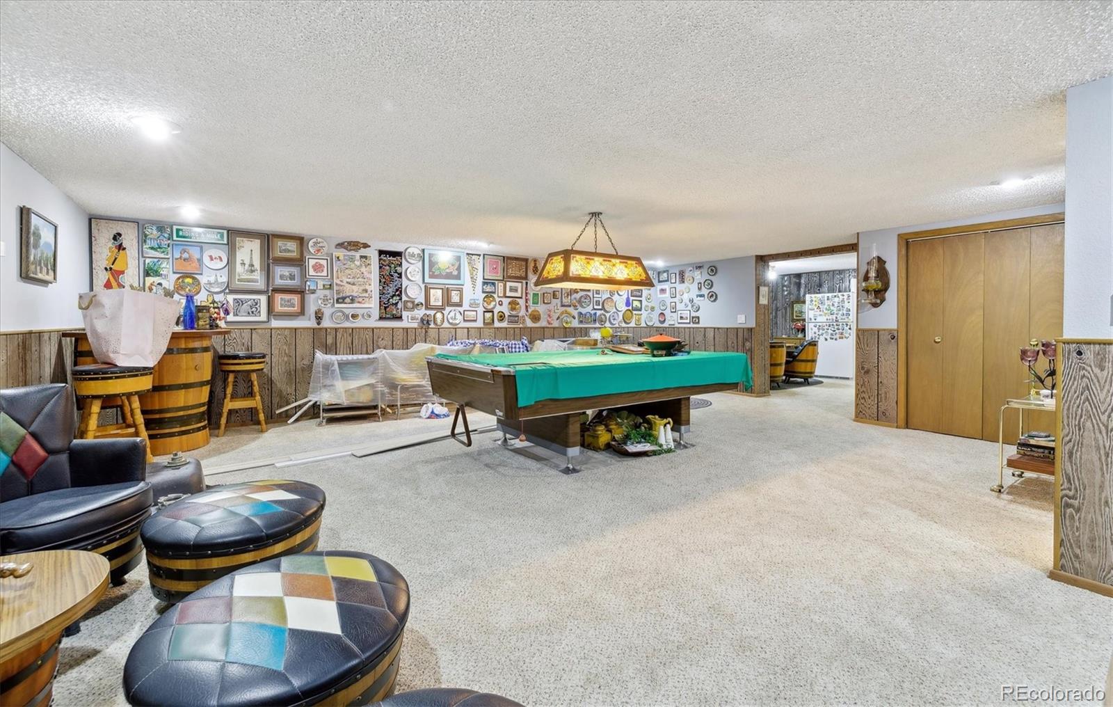 7453 Dale Court