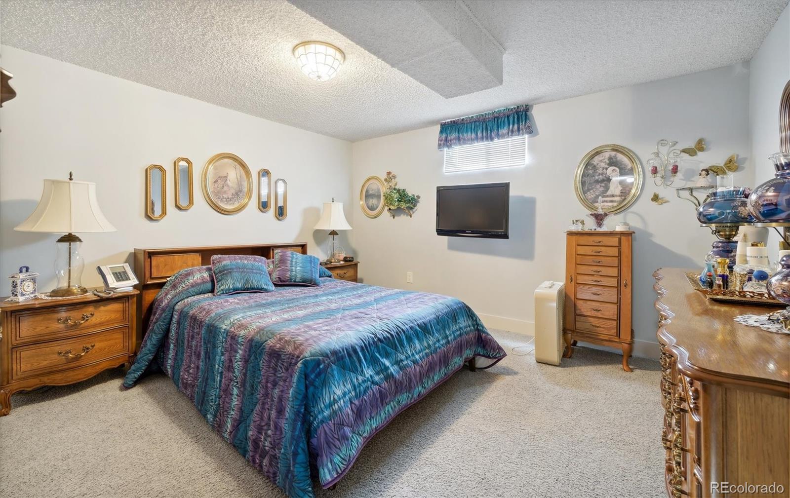 7453 Dale Court