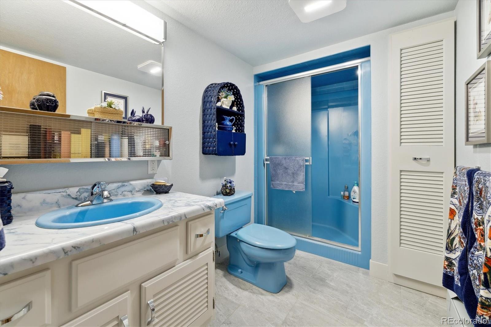 7453 Dale Court