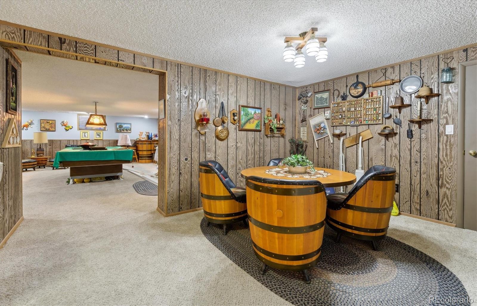 7453 Dale Court