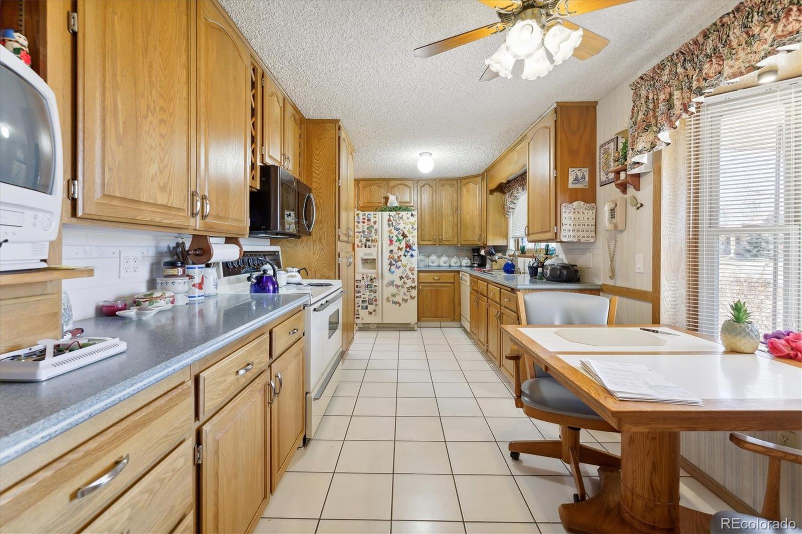 7453 Dale Court