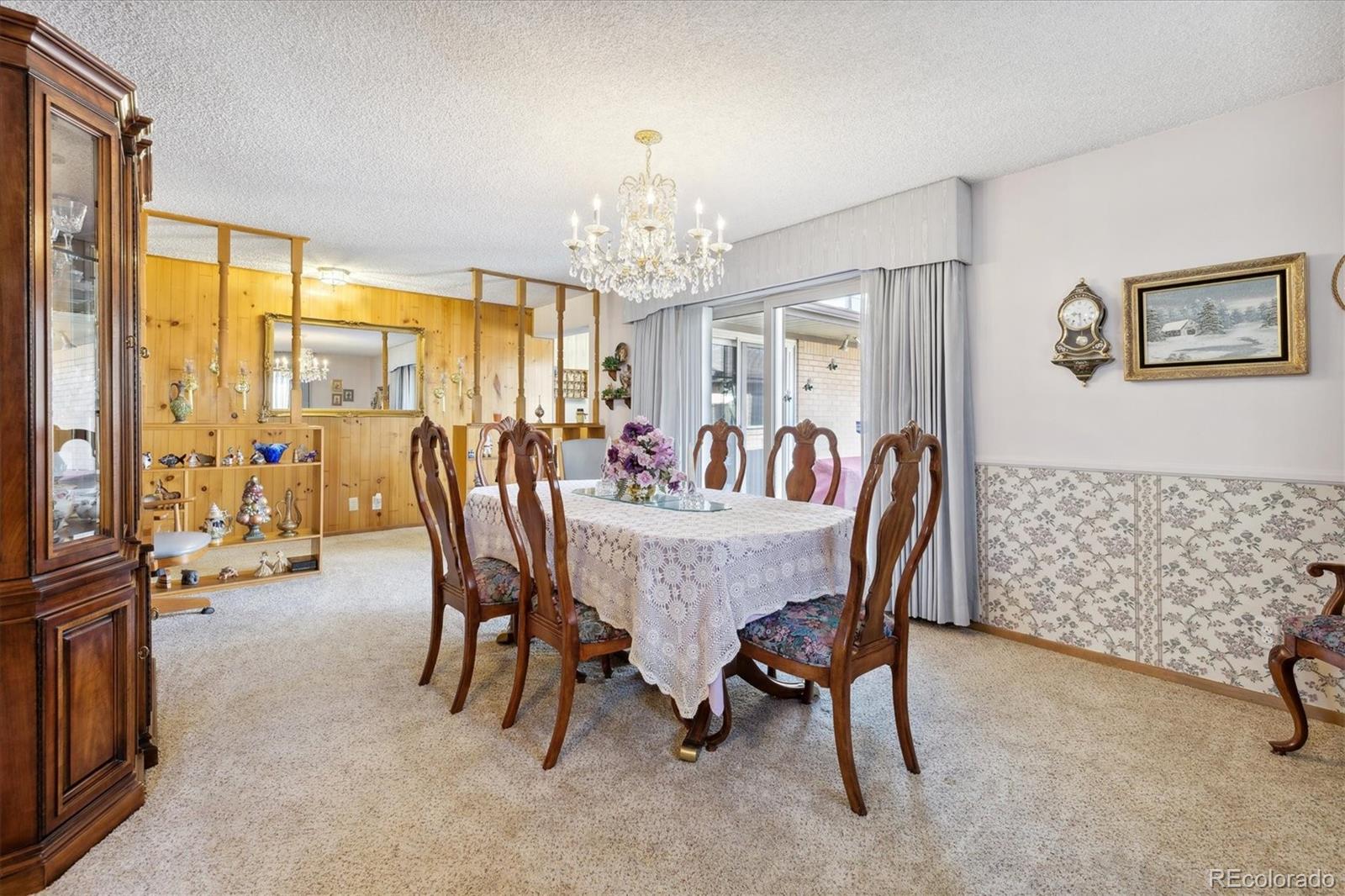 7453 Dale Court