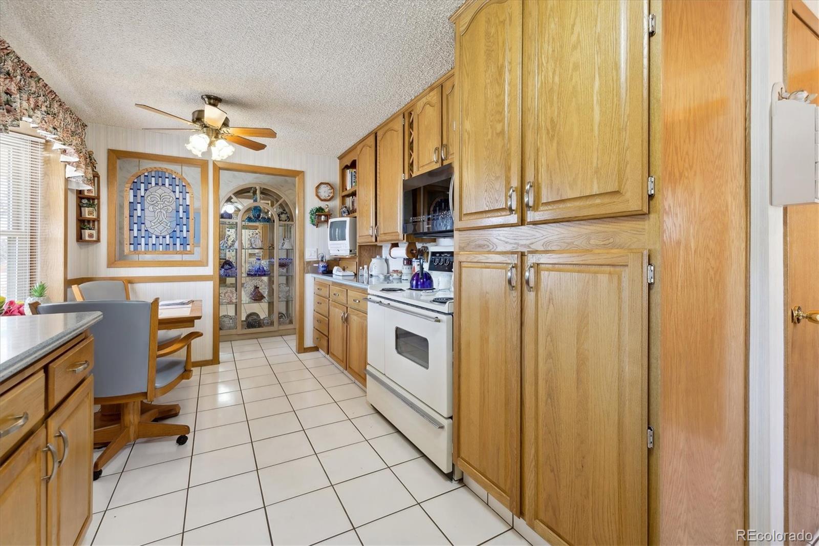 7453 Dale Court