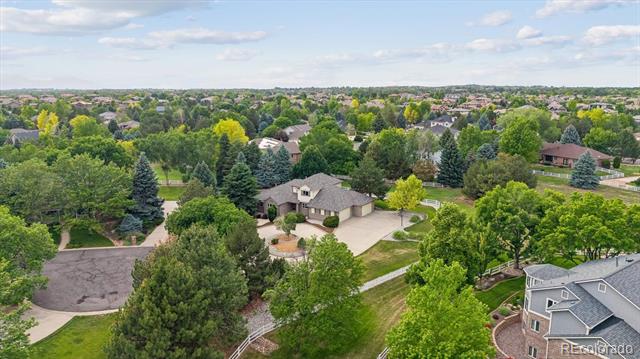13949 Lexington Drive